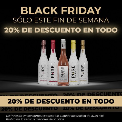 Photo post from purethewineryes.