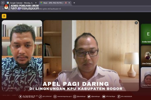 Carousel post from kpukabbogor.