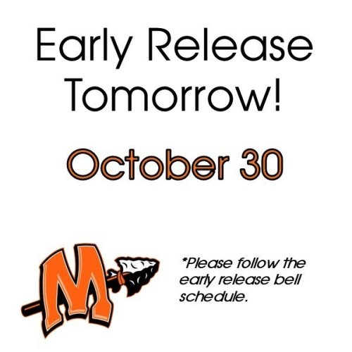 Carousel post from mchsdistrict111.