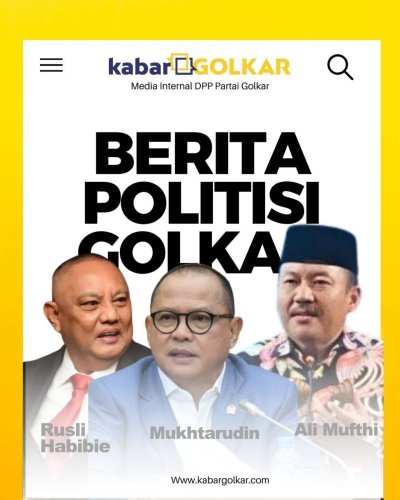PostPhoto