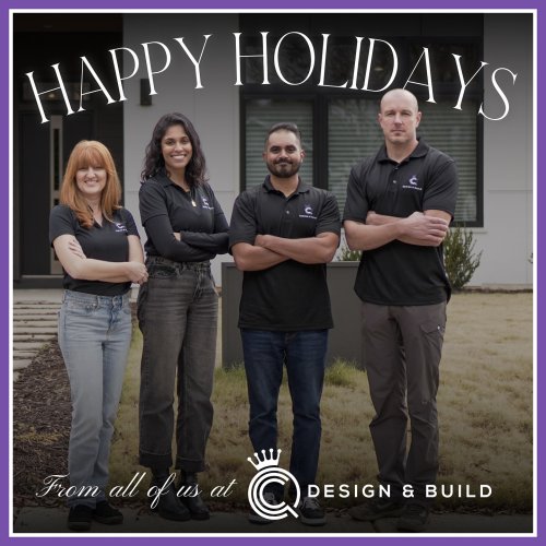 Carousel post from qcflippers.