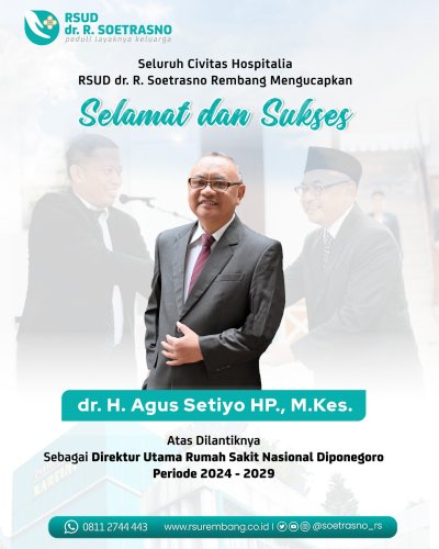 Photo post from soetrasno_rs.