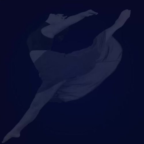 Video post from dance.teachers.united.