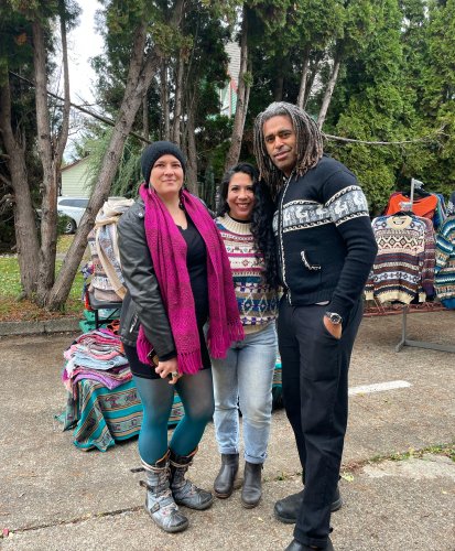 Photo post from equianocoffee.