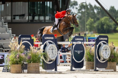 Photo post from fei_global.