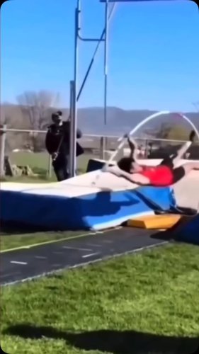 Video post from ricardo_ch.fr.