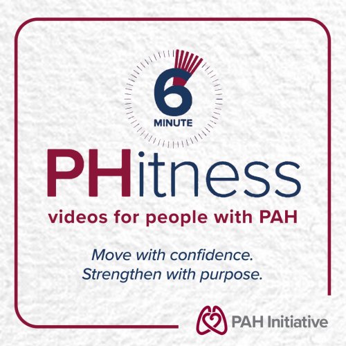Photo post from pahinitiative.