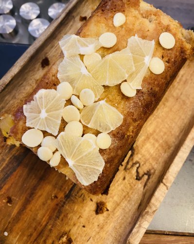 Carousel post from miditreizepontarlier.