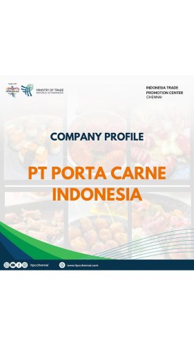 PostPhoto