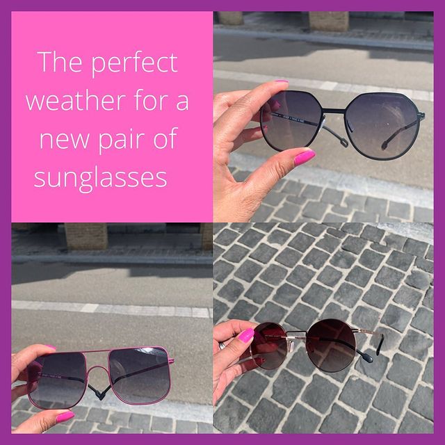 Photo post from optiek_carlavangronsveld.