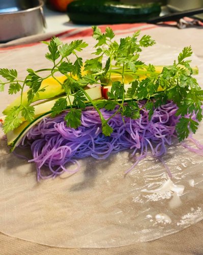 Photo post from miditreizepontarlier.