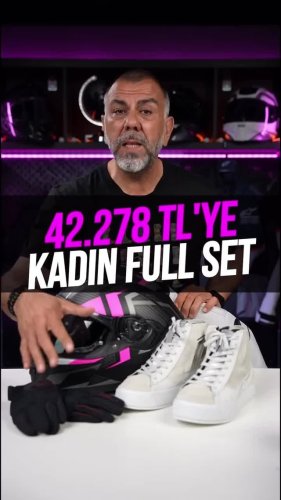 Video post from motomax.