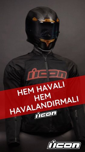 Video post from motomax.