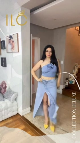 Video post from mujerilc.