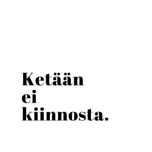PostPhoto