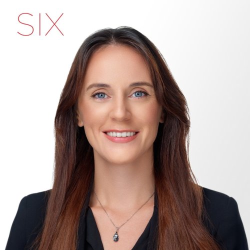 Photo post from sixagence.