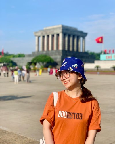 PostPhoto