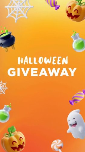 Video post from robeks.