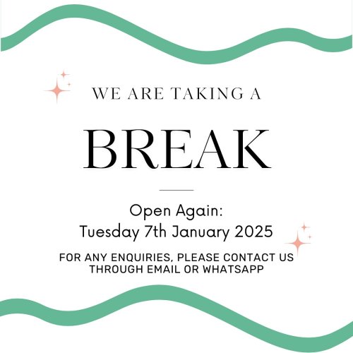 Photo post from kinkbynaturekbn.