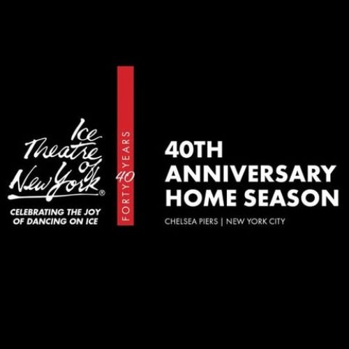 Video post from icetheatreofny.