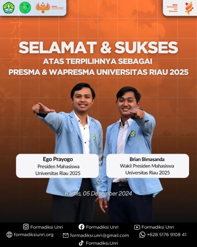PostPhoto