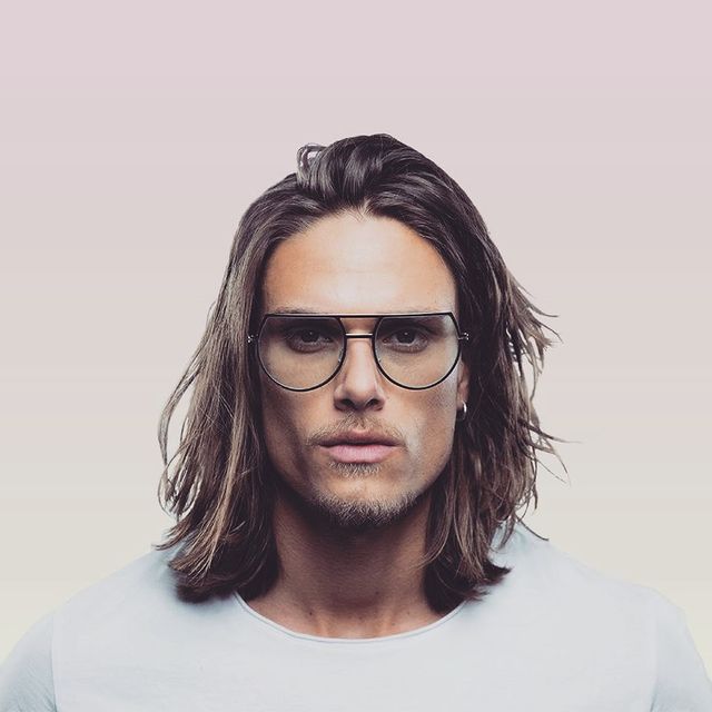 Photo post from dol_optic.