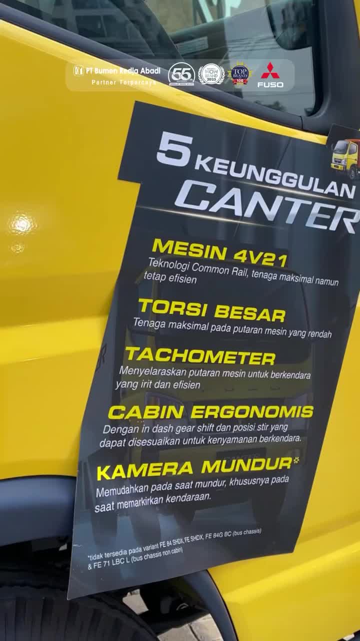 Video post from bumenredjaabadi.