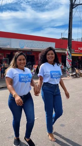 Video post from ananindeuapma.