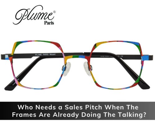 Photo post from dolabanyeyewear.
