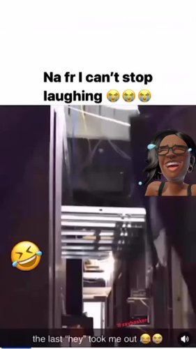 Video post from melovingmylifelovingyou.