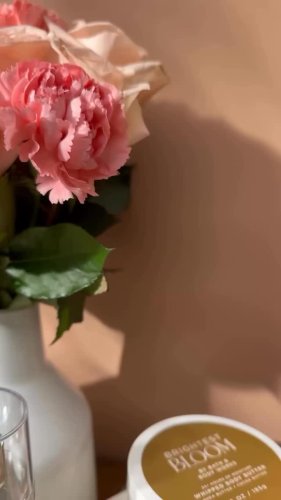 Video post from galeriaspacificoshopping.