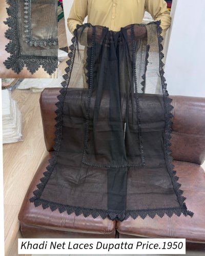 Carousel post from akbar_fabrics_.