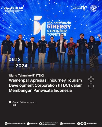 PostPhoto