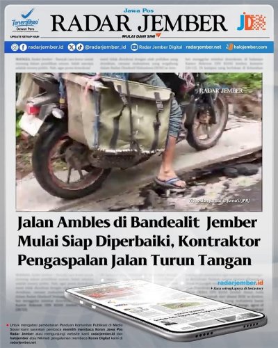 PostPhoto