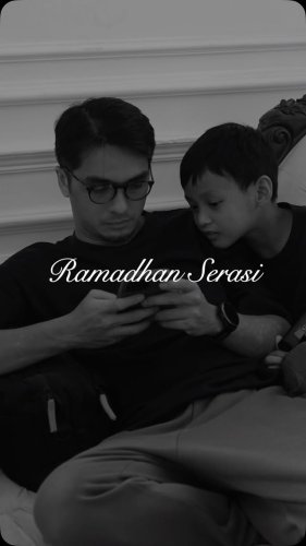 PostPhoto