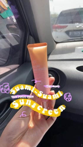 Video post from clefty_.