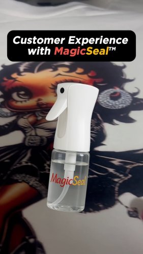 Video post from officialdtgpro.