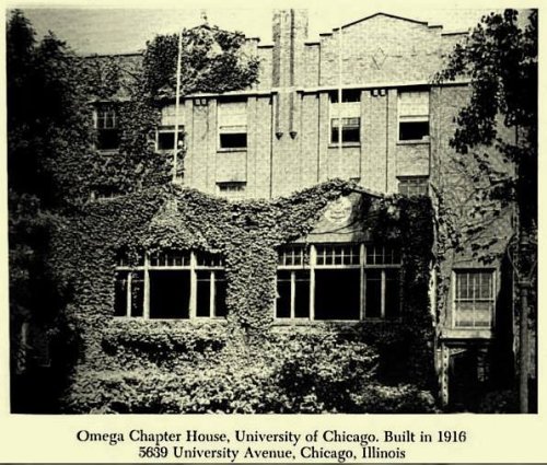 Photo post from psiupsilon.