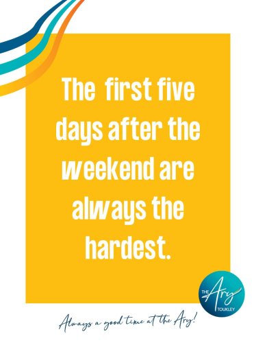 Photo post from thearytoukley.