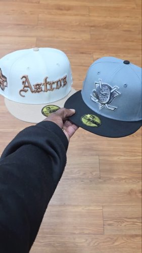 Video post from exclusive.fitted.