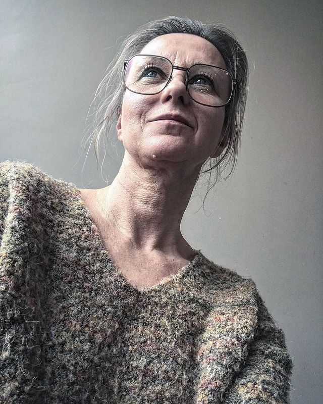 Photo post from nele.decubber.