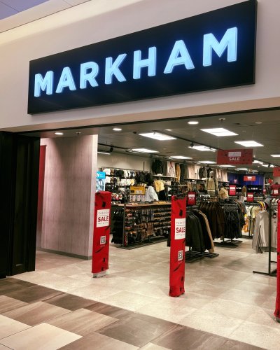 Photo post from festival_mall.