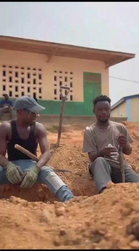 Video post from kwadwoaddo.