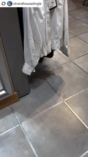 Video post from dinglepeninsulatourism.
