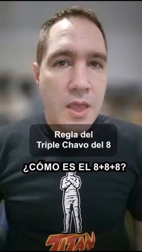 Video post from damiandipace.