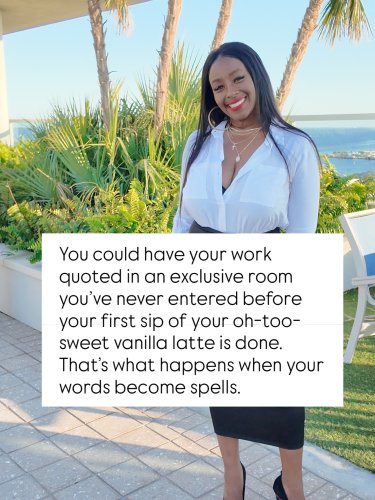 Carousel post from i.am.thealignedsoul.