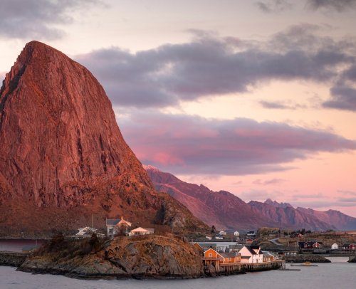 Photo post from rpslandscape.