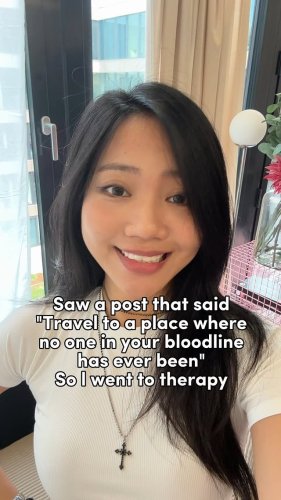Video post from lovehoneyofficial.