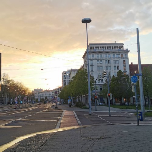 Photo post from visit.magdeburg.
