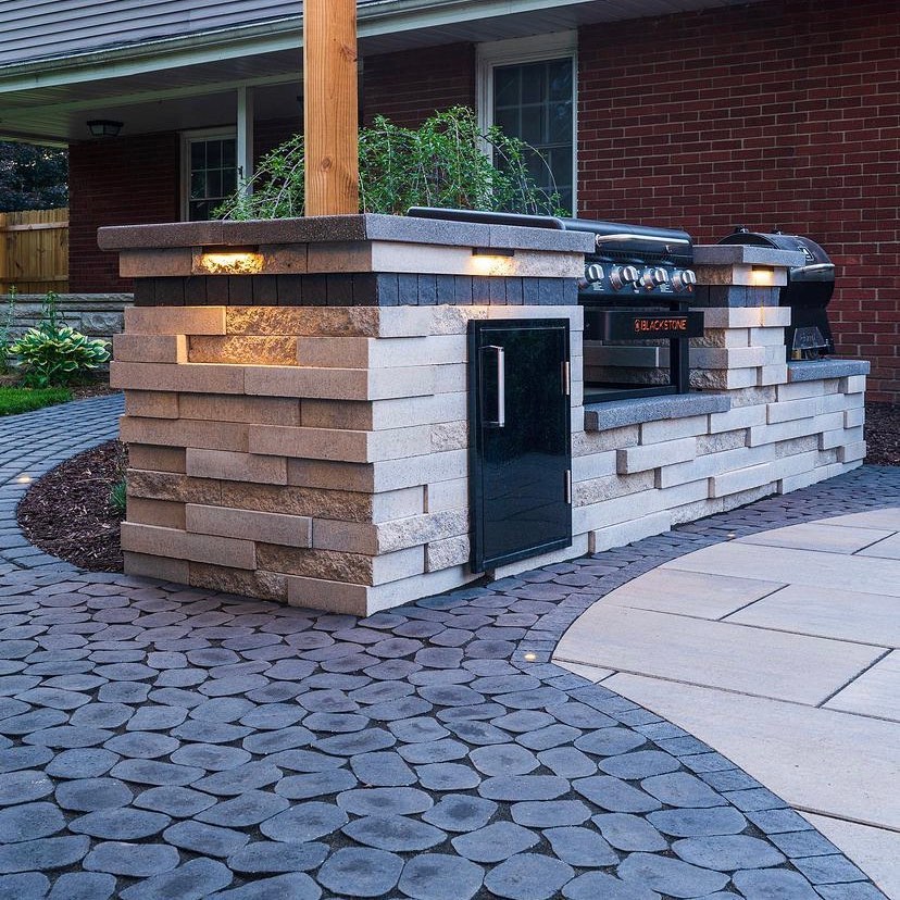 Photo post from techobloc.